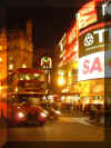 picadilly_circus.jpg (41213 Byte)